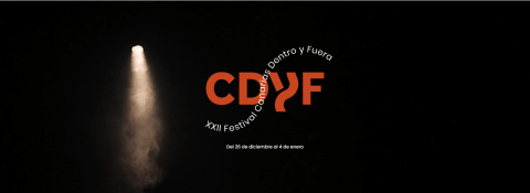 CDYF