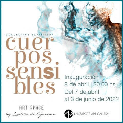 Cuerpos-Sensibles-aviso-5-x5