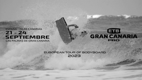 ETB GRAN CANARIA PRO 2023_0