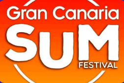 Gran Canaria SUM Festival