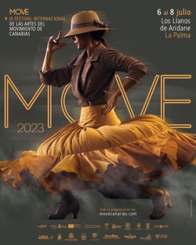 PROGRAMA_MOVE_LA_PALMA_page-0001