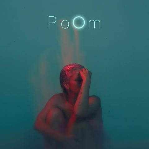 PoOm