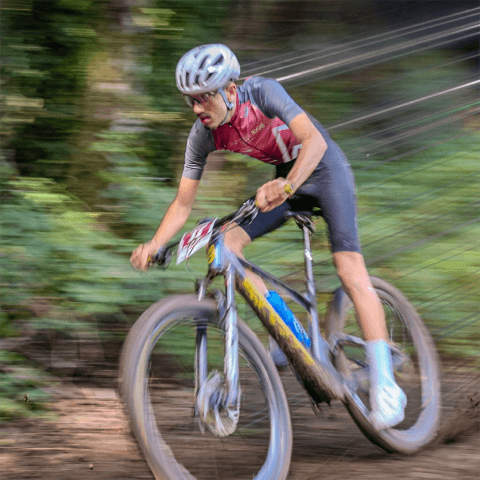 adeyahamenxcbike2026