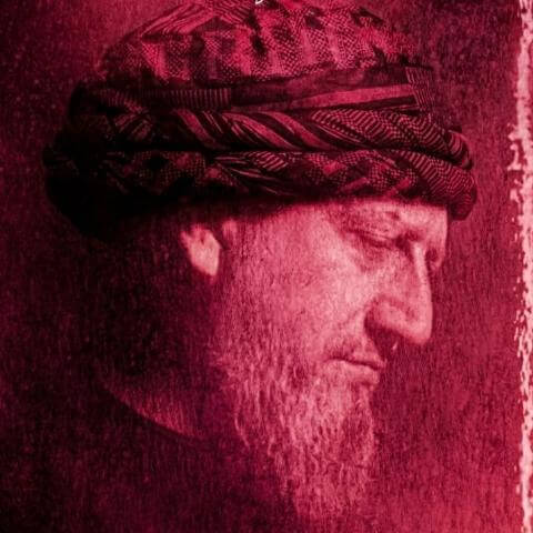 arahal_lugar_donde_descansar_172025