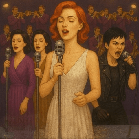 big_band_jazz