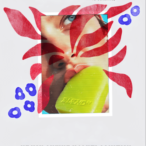 blend50