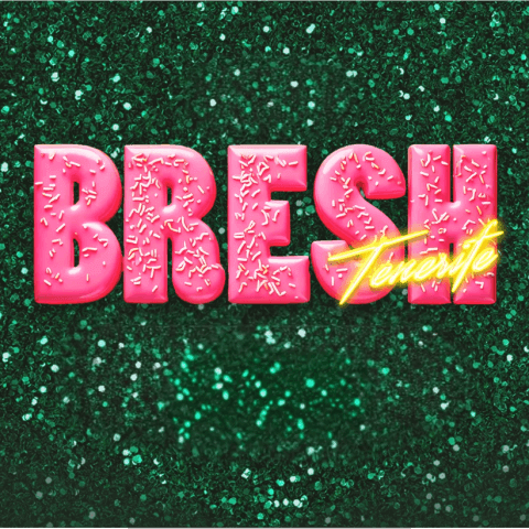 bresh_tenerife