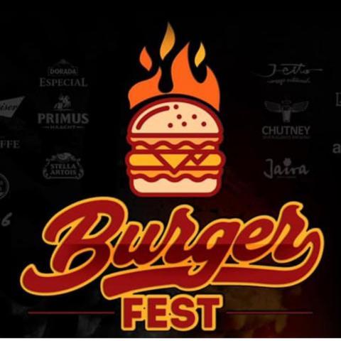 burger_fest_sc