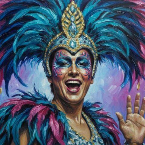 cabalgata_carnaval_vallegranrey