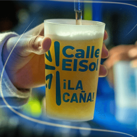 calle_el_sol_la_cana