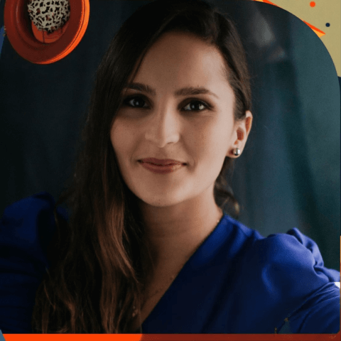 candelaria_hernandez