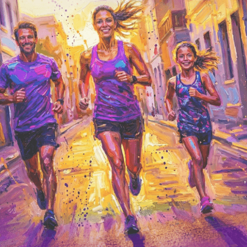 carrera-8m-publicacion