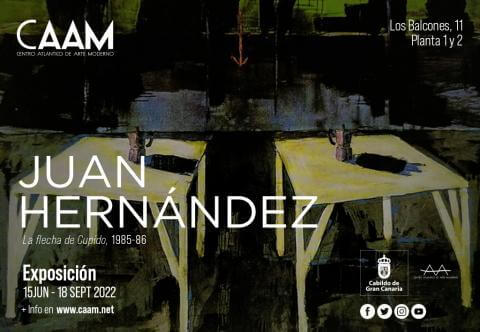 cartel -Juan-Hndez-