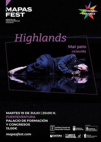 cartel_highlands