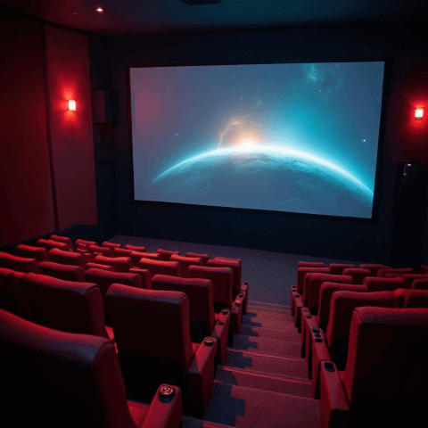 cine_lpgc