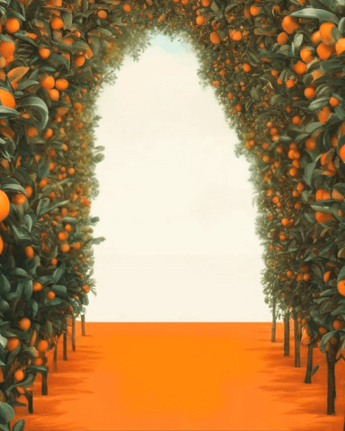 comunidad_naranja