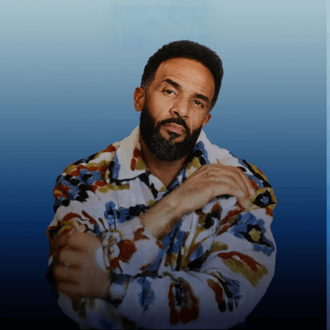 craig_david_concierto2026