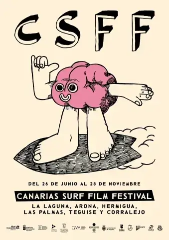 csff-2026