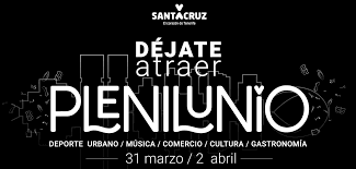 descarga