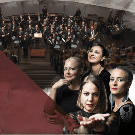 divas_filarmonica_realejos