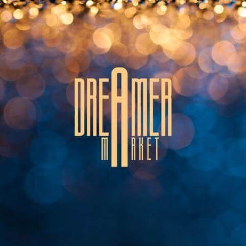 dreamer_market_diciembre