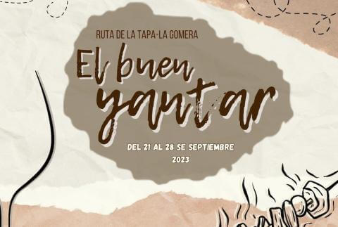 el_buen_yantar_ruta_de_la_tapa_la_gomera