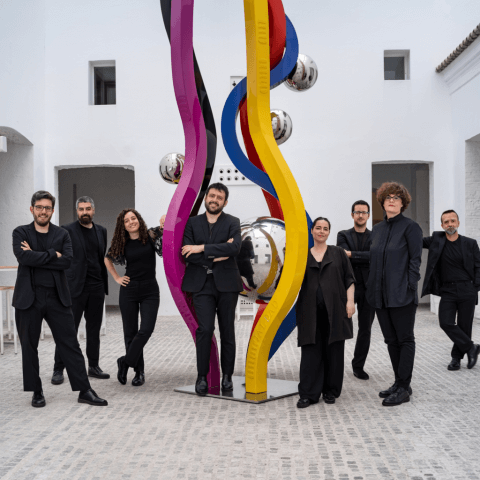 emocion_belleza_dialogo