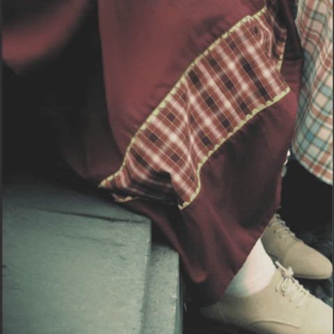 encuentro_bailadores_sur