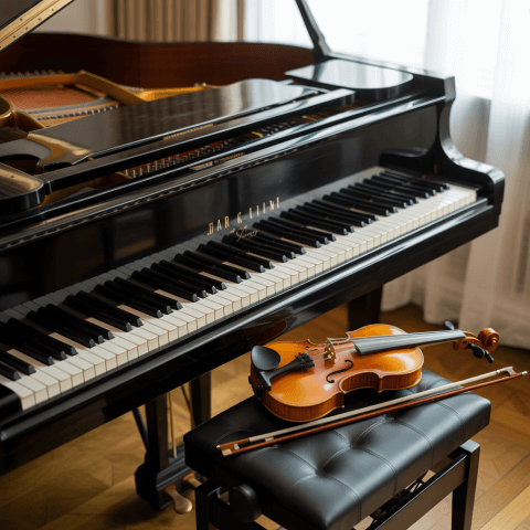 ensemblenexus1212_2025