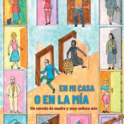 entucasa_o_lamia