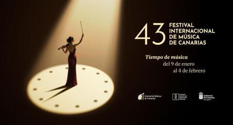 evento-13282