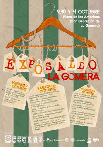 exposaldo