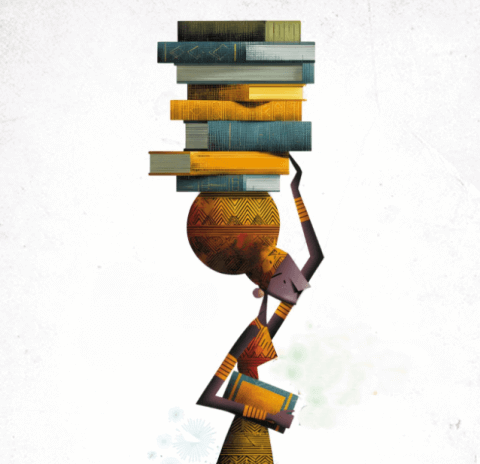 feria_del_libro_telde_2026