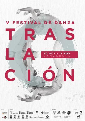 festival TRASLACION