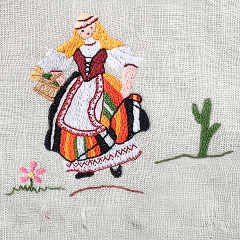 festival_verodal_14-01-2026