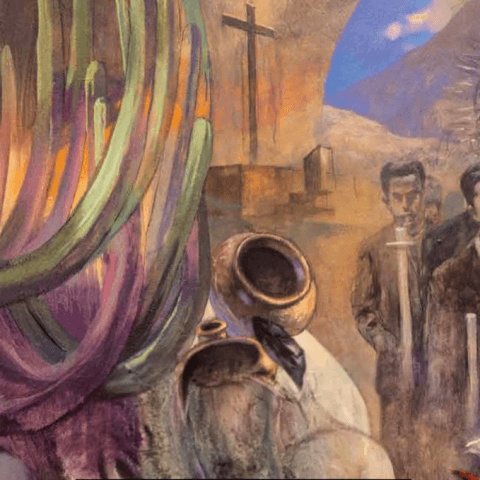 fiestas-patronales_adeje