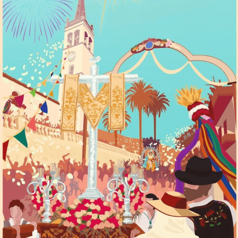 fiestas_de_mayo