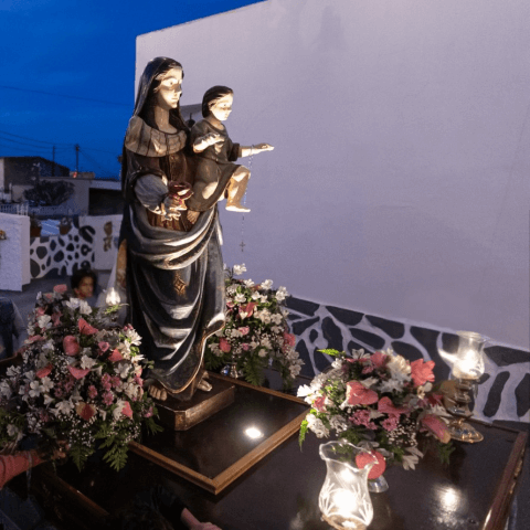 fiestas_virgen_de_la_rosa