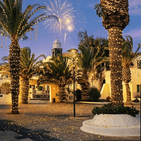 fin_ano_san_bartolome_lanzarote