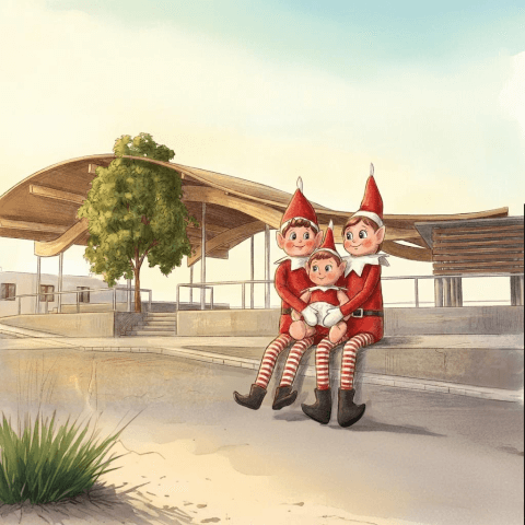 finanoinfantil_2025_17-12