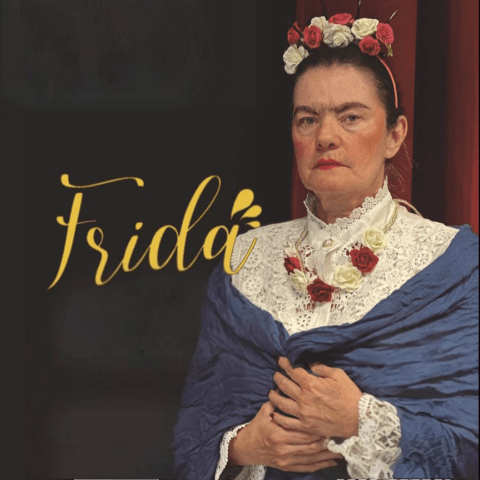 frida_viva_la_vida