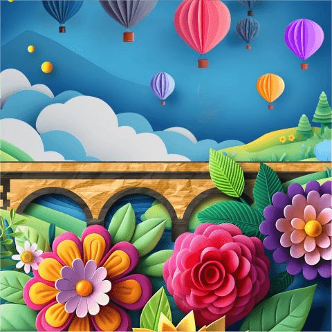 galdar_en_flor