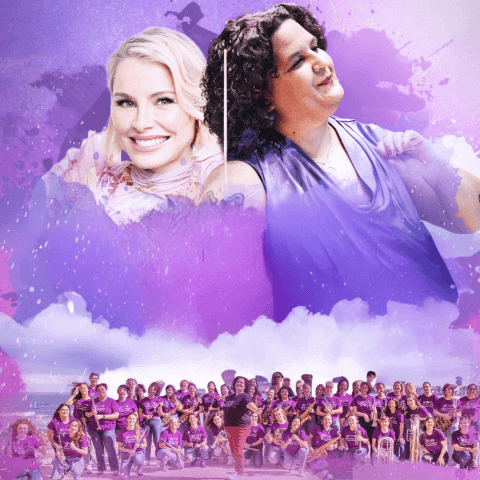grancanaria_women_band