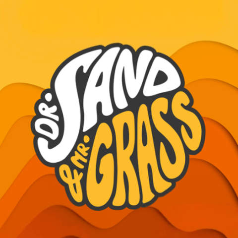 grand_mr_grass