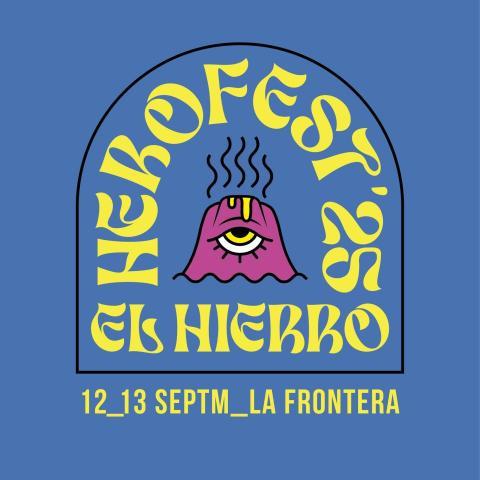 herofest