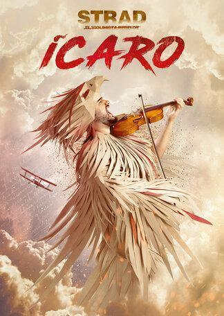 icaro