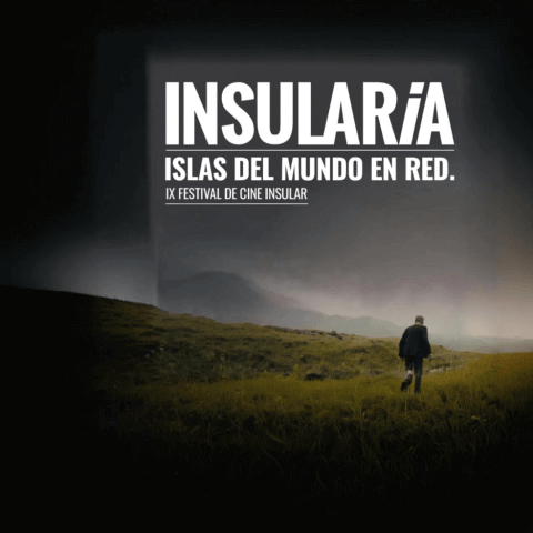 insularia_1