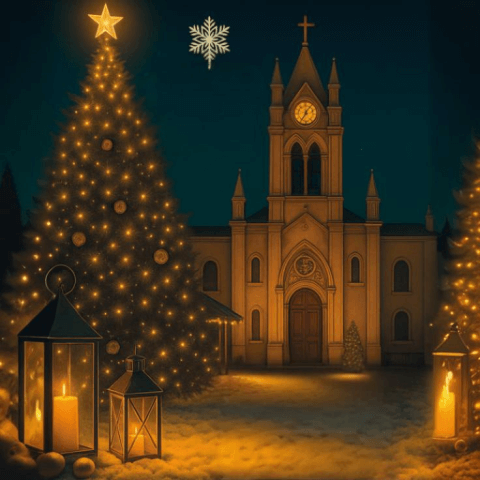 isora_winter_fest