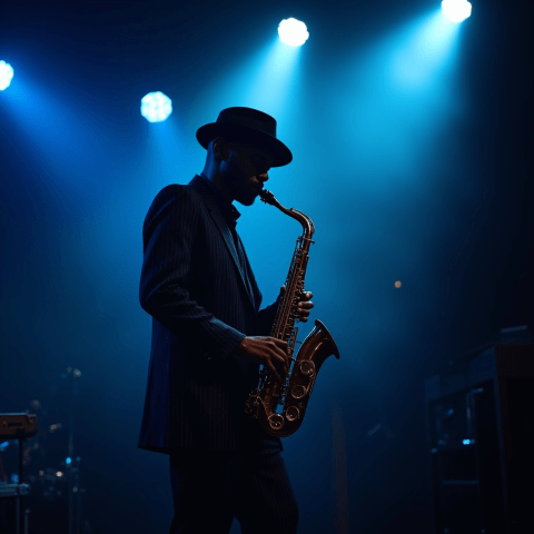 jazz_dance