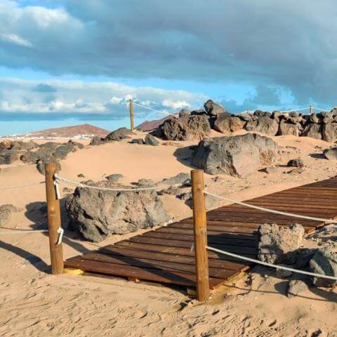 jornadas_patrimonio_1